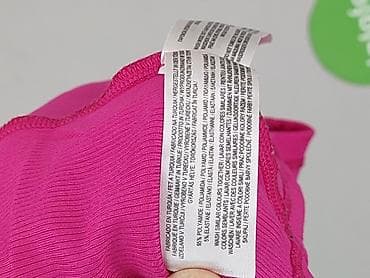 upla: Primark, Top damski, rozmiar XS — 5