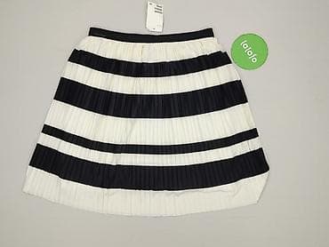 spódnico spodnie pull: H&M, Spódnica damska, rozmiar S — 3