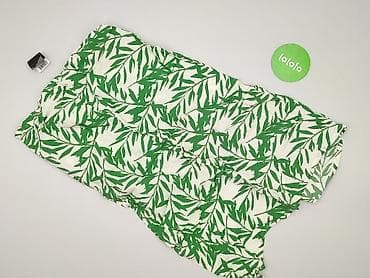 spodnie empyre: Esmara, Szorty damskie, rozmiar S — 3