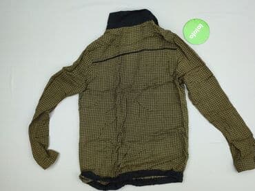 koszula kik: Bershka, Koszula damska, M — 3