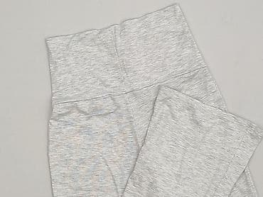 Legginsy Sportowe damskie, rozmiar S