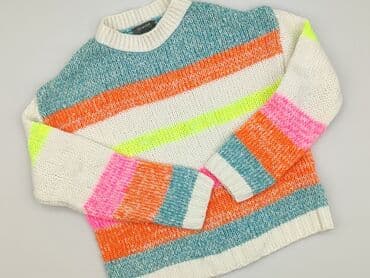 Primark, Sweter damski, S