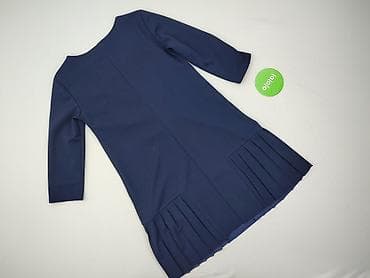 Sukienka damska, rozmiar L — 3