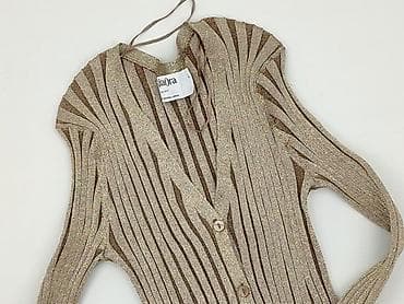 Primark, Kardigan damski, rozmiar L