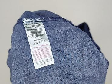 jeansy plus size: Ulubione, Women`s dress, size XL — 5