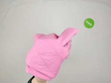 factcool sukienki: Sukienka damska, rozmiar S — 6