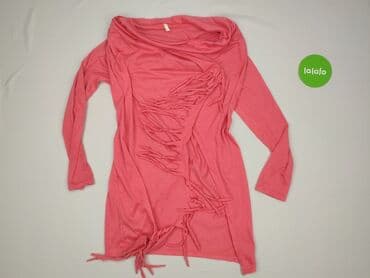 tuniki indyjskie allegro: Women`s tunic, size S (EU 36) — 2