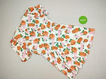 zara flared: Zara, Sukienka damska, rozmiar M — 3