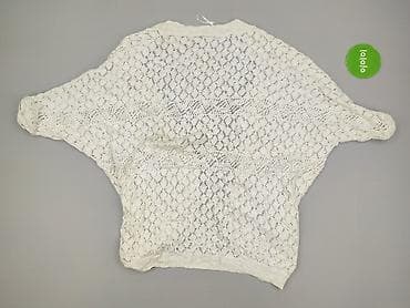 house sweter: Yessica, Kardigan damski, rozmiar XL — 3