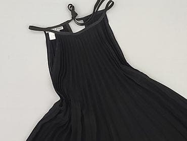 jack daniels niebieski: Jones, Sukienka damska, rozmiar One size — 1