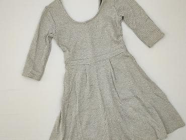 Miss Selfridge, Sukienka damska, rozmiar S w lalafo.pl Miss Selfridge, Sukienka damska, rozmiar S