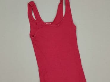 pier one t shirty basic: Terranova, Women`s T-shirt, size S (EU 36) — 1