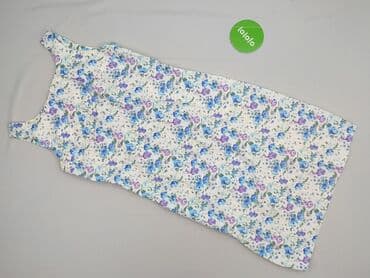 dluga sukienka dla niskiej osoby: Sukienka damska, S — 2