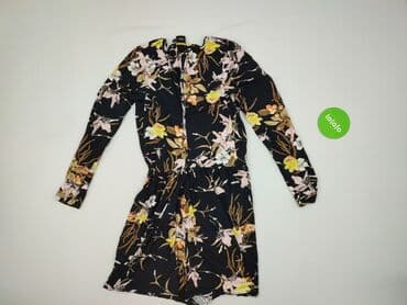 sukienka asos olx: Asos, Sukienka damska, rozmiar 2XL — 3