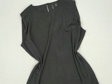 bluzka marki mango: Mango, Top damski, rozmiar M — 1