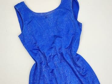 sukienki na wesele do kolana: Sukienka damska, rozmiar S — 2