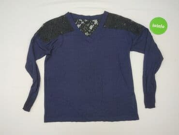 Swetry: TEX, Sweter damski, rozmiar L — 2