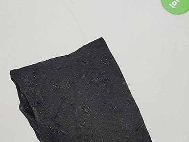 primark disney: Dorothy Perkins, Сорочка жіноча, розмір L — 5