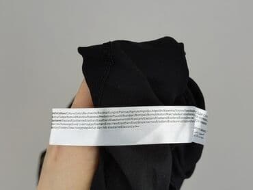 rajstopy i pończochy damskie calvin klein: Calliope, Bluzka damska, XL — 6