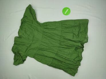 kamizelka uniqlo: Uniqlo, Sukienka damska, rozmiar M — 4