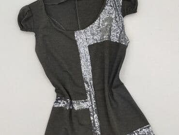 sukienki z cekinami reserved: Sukienka damska, rozmiar M — 2