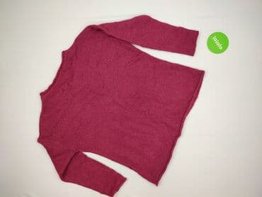 sweter hello kitty: Sweter damski, rozmiar XL — 3