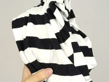 reserved t shirty w paski: Reserved, T-shirt damski, rozmiar L — 6