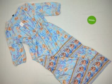 legginsy ciazowe lidl: Сукня жіноча, L на lalafo.pl — 3 legginsy ciazowe lidl: Сукня жіноча, L — 3