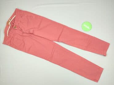 Жінкам: Bershka, Брюки жіночі, S на lalafo.pl — 2 Жінкам: Bershka, Брюки жіночі, S — 2