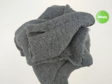 koszulki barcelony zara: Zara, Sweter damski, M — 5