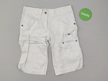 Жінкам: Cargo, Шорти жіночі, M — 2