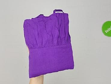 Women: Women`s dress, size M — 5