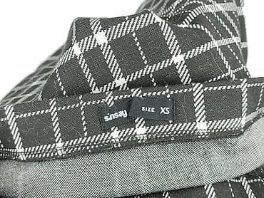 spódnice esmara: Sinsay, Spódnica damska, rozmiar XS — 5