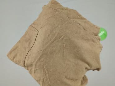 t shirty rękaw 3 4 damskie: House, Women`s T-shirt, size L — 7