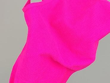 gortex biustonosze: Top damski, rozmiar One size — 4