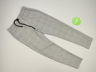 nirvana bluzy: ONLY & SONS, Chinosy dla mężczyzn, rozmiar XS — 2