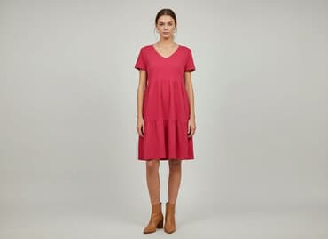 qiosk sukienki wyprzedaż: Fisherfield, Sukienka damska, rozmiar M — 6