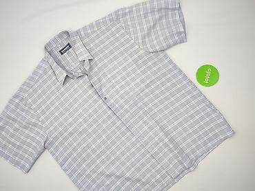 tessentials: Koszulа dla mężczyzn, rozmiar 3XL — 2