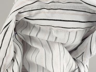 serum koszulka: Koszula damska, rozmiar S — 4