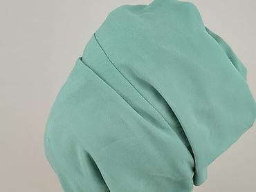 sukienka 38: Sukienka damska, rozmiar S — 5