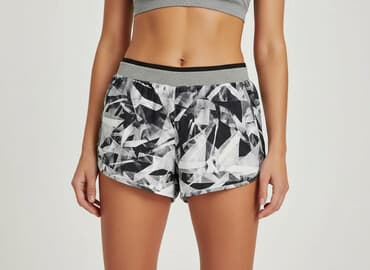 spodenko spódniczka decathlon: Decathlon, Shorts for women, size 2XS — 1