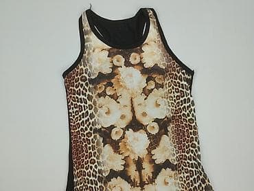 Top damski, rozmiar S