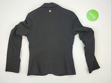 ninjago c: Tiffi, Marynarka damska, rozmiar XS — 4