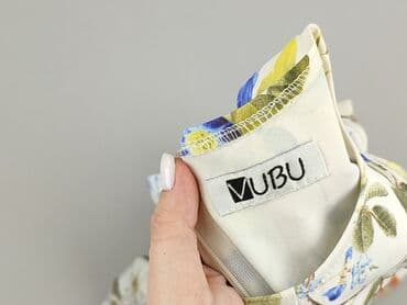 vistula sukienki na wesele: Vubu, Sukienka damska, rozmiar S — 4