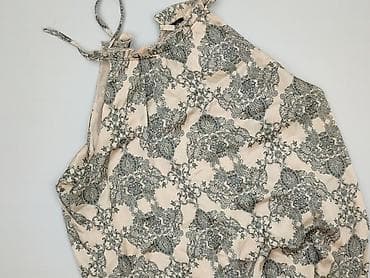 Dorothy Perkins, Bluzka damska, rozmiar XL