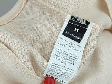 kurtka do dresow: Marynarka damska, rozmiar XS — 4