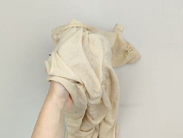 Kobiety: Vero Moda, Bluzka damska, rozmiar S — 5