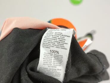 mango sukienka fioletowa: Sukienka damska, rozmiar M — 5