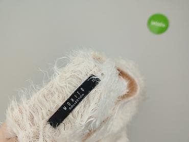 orsay sweter: Mohito, Sweter damski, rozmiar XS — 5