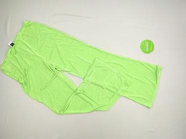 bluzy shein: Shein, Spodnie damskie, rozmiar XL — 3